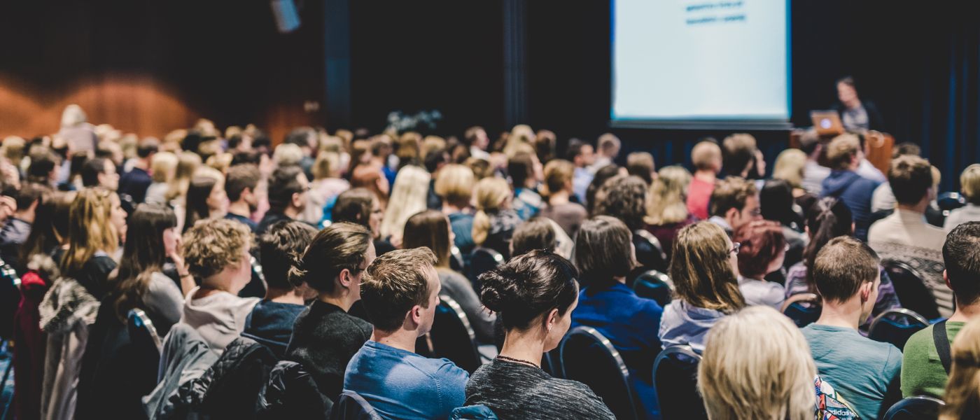 Event 1: SheforSTEM Innovators Hackathon 2025